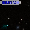 [LEE95] A24