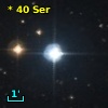 V* FP Ser