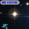 HD 142536