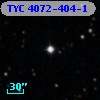 TYC 4072-404-1