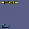 HD 142639