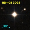 G  16-13