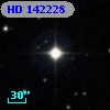 HD 142228