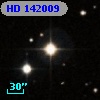 HD 142009