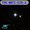 TYC 4072-528-1