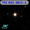TYC  943-1021-1