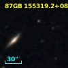 87GB 155319.2+084859