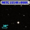 MITG J1548+0808