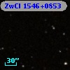 ZwCl 1546+0853