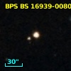 2MASS J15480481+0803327