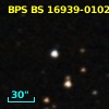 2MASS J15503106+0805158