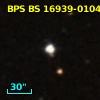 2MASS J15520451+0808356
