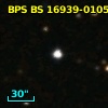BPS BS 16939-0105