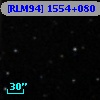 [RLM94] 1554+080