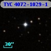 TYC 4072-1029-1