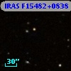 IRAS F15482+0838