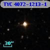 TYC 4072-1213-1