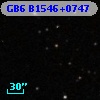GB6 B1546+0747
