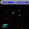 [VV2006c] J155140.5+085225