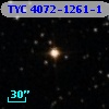 TYC 4072-1261-1