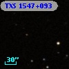 TXS 1547+093