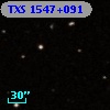 TXS 1547+091