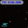 TXS 1548+090