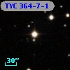 TYC  364-7-1