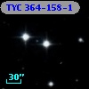 TYC  364-158-1