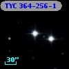 TYC  364-256-1