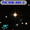 TYC  930-443-1