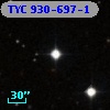 TYC  930-697-1