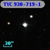 TYC  930-719-1