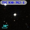 TYC  930-762-1