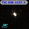TYC  930-1117-1