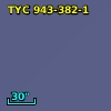 TYC  943-382-1