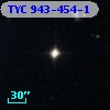 TYC  943-454-1