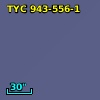 TYC  943-556-1