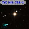 TYC  943-789-1