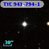 TYC  943-794-1
