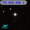 TYC  943-936-1