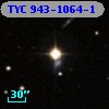 TYC  943-1064-1