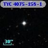 TYC 4075-158-1