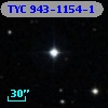 TYC  943-1154-1