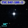 TYC  947-508-1