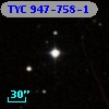 TYC  947-758-1