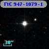 TYC  947-1079-1