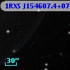 1RXS J154607.4+071737