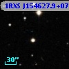 1RXS J154627.9+074300