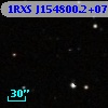1RXS J154800.2+074043